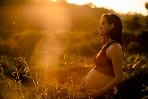 ensaio gestante joinville gravida maternidade esperando mae de menino fotografo joinville spaço mamae e bebe clinica ultrassom ensaio diferente ideia inspiração gestante fotos lindas gravida linda mae de menino revista babies'