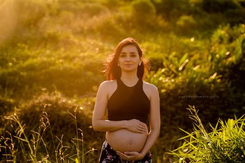 ensaio gestante joinville gravida maternidade esperando mae de menino fotografo joinville spaço mamae e bebe clinica ultrassom ensaio diferente ideia inspiração gestante fotos lindas gravida linda mae de menino revista babies'