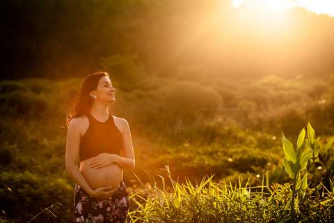 ensaio gestante joinville gravida maternidade esperando mae de menino fotografo joinville spaço mamae e bebe clinica ultrassom ensaio diferente ideia inspiração gestante fotos lindas gravida linda mae de menino revista babies'