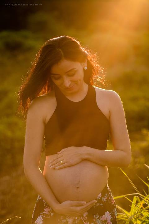 ensaio gestante joinville gravida maternidade esperando mae de menino fotografo joinville spaço mamae e bebe clinica ultrassom ensaio diferente ideia inspiração gestante fotos lindas gravida linda mae de menino revista babies'