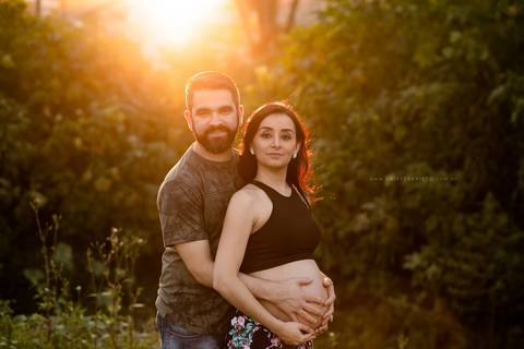 ensaio gestante joinville gravida maternidade esperando mae de menino fotografo joinville spaço mamae e bebe clinica ultrassom ensaio diferente ideia inspiração gestante fotos lindas gravida linda mae de menino revista babies'