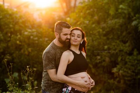 ensaio gestante joinville gravida maternidade esperando mae de menino fotografo joinville spaço mamae e bebe clinica ultrassom ensaio diferente ideia inspiração gestante fotos lindas gravida linda mae de menino revista babies'