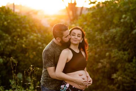 ensaio gestante joinville gravida maternidade esperando mae de menino fotografo joinville spaço mamae e bebe clinica ultrassom ensaio diferente ideia inspiração gestante fotos lindas gravida linda mae de menino revista babies'