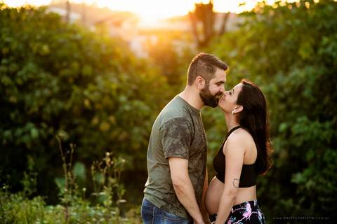 ensaio gestante joinville gravida maternidade esperando mae de menino fotografo joinville spaço mamae e bebe clinica ultrassom ensaio diferente ideia inspiração gestante fotos lindas gravida linda mae de menino revista babies'