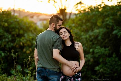 ensaio gestante joinville gravida maternidade esperando mae de menino fotografo joinville spaço mamae e bebe clinica ultrassom ensaio diferente ideia inspiração gestante fotos lindas gravida linda mae de menino revista babies'