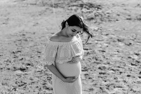 ensaio gestante joinville gravida maternidade esperando mae de menino fotografo joinville spaço mamae e bebe clinica ultrassom ensaio diferente ideia inspiração gestante fotos lindas gravida linda mae de menino'