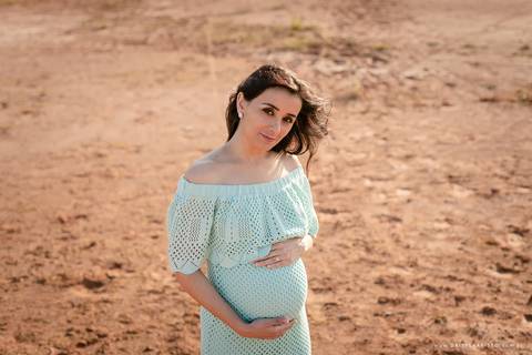 ensaio gestante joinville gravida maternidade esperando mae de menino fotografo joinville spaço mamae e bebe clinica ultrassom ensaio diferente ideia inspiração gestante fotos lindas gravida linda mae de menino revista babies'