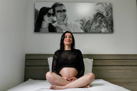 ensaio gestante joinville gravida maternidade esperando mae de menino fotografo joinville spaço mamae e bebe clinica ultrassom ensaio diferente ideia inspiração gestante fotos lindas gravida linda mae de menino revista babies'