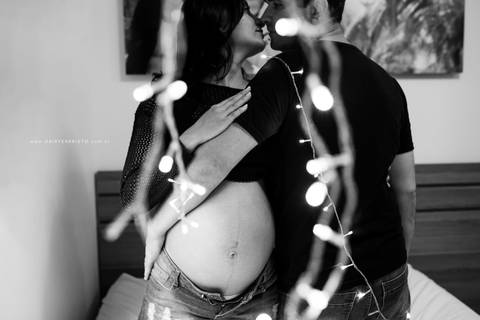 ensaio gestante joinville gravida maternidade esperando mae de menino fotografo joinville spaço mamae e bebe clinica ultrassom ensaio diferente ideia inspiração gestante fotos lindas gravida linda mae de menino revista babies'