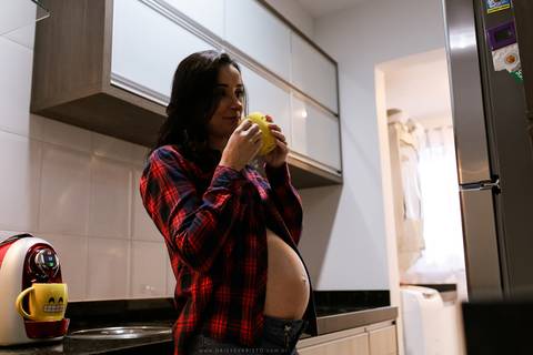 ensaio gestante joinville gravida maternidade esperando mae de menino fotografo joinville spaço mamae e bebe clinica ultrassom ensaio diferente ideia inspiração gestante fotos lindas gravida linda mae de menino revista babies'