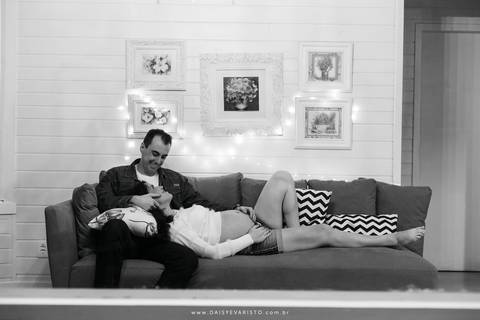 ensaio gestante gravidez gravida gravidos maternidade fotografo joinville ensaio em casa lifestyle  revista babies cheila e fabiano ensaio diferente no campo casa do lago campo alegre fumaça'