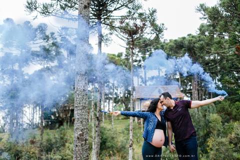 ensaio gestante gravidez gravida gravidos maternidade fotografo joinville ensaio em casa lifestyle  revista babies cheila e fabiano ensaio diferente no campo casa do lago campo alegre fumaça'