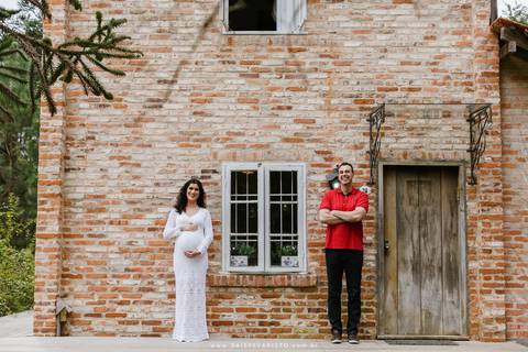 ensaio gestante gravidez gravida gravidos maternidade fotografo joinville ensaio em casa lifestyle  revista babies cheila e fabiano ensaio diferente no campo casa do lago campo alegre fumaça'