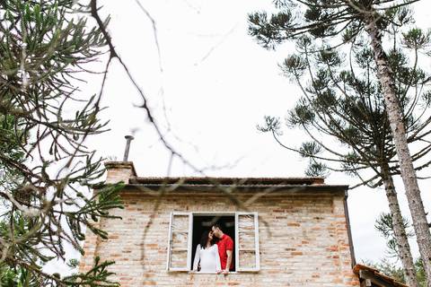 ensaio gestante gravidez gravida gravidos maternidade fotografo joinville ensaio em casa lifestyle  revista babies cheila e fabiano ensaio diferente no campo casa do lago campo alegre fumaça'