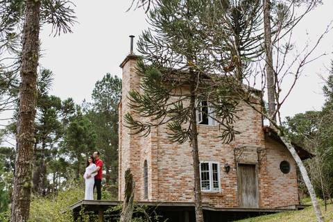 ensaio gestante gravidez gravida gravidos maternidade fotografo joinville ensaio em casa lifestyle  revista babies cheila e fabiano ensaio diferente no campo casa do lago campo alegre fumaça'