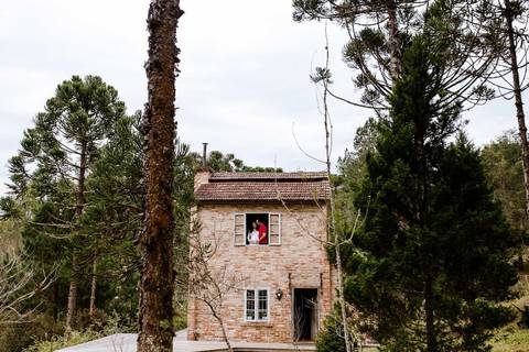 ensaio gestante gravidez gravida gravidos maternidade fotografo joinville ensaio em casa lifestyle  revista babies cheila e fabiano ensaio diferente no campo casa do lago campo alegre fumaça'