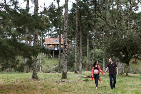 ensaio gestante gravidez gravida gravidos maternidade fotografo joinville ensaio em casa lifestyle  revista babies cheila e fabiano ensaio diferente no campo casa do lago campo alegre fumaça baby boy'