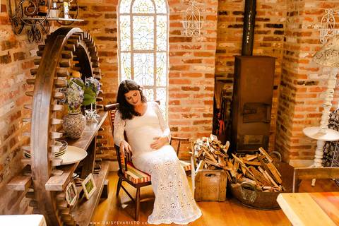 ensaio gestante gravidez gravida gravidos maternidade fotografo joinville ensaio em casa lifestyle  revista babies cheila e fabiano ensaio diferente no campo casa do lago campo alegre fumaça'