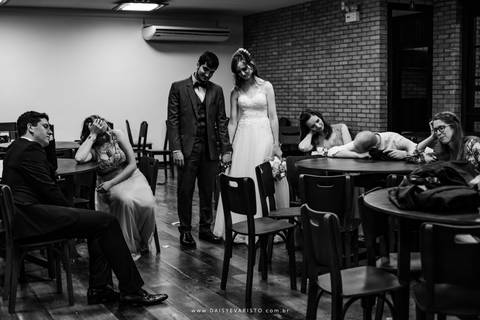 fotografo de casamento joinville sitio das bromelias salto II mini wedding noiva linda noivo lindo ilma socha agape olinda klug cerimonialista decoração Fran e Thiago Igreja Luterana Joinville Deise Deisy Daysi Daisy Evaristo Fotografa final de festa'