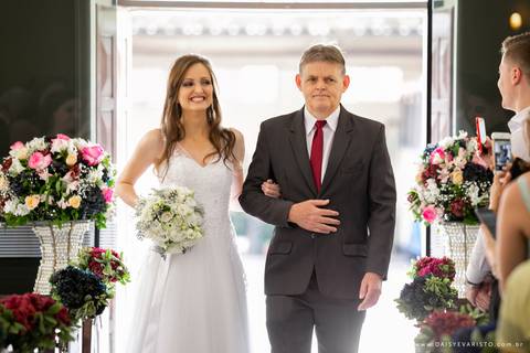 fotografo de casamento joinville sitio das bromelias salto II mini wedding noiva linda noivo lindo ilma socha agape olinda klug cerimonialista decoração Fran e Thiago Igreja Luterana Joinville Deise Deisy Daysi Daisy Evaristo Fotografa'