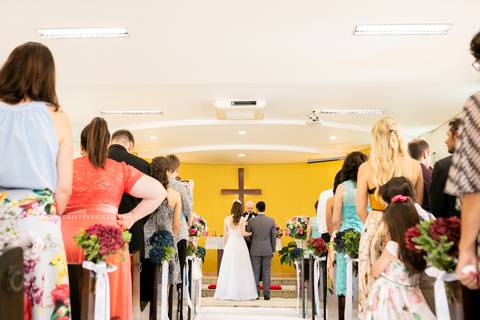 fotografo de casamento joinville sitio das bromelias salto II mini wedding noiva linda noivo lindo ilma socha agape olinda klug cerimonialista decoração Fran e Thiago Igreja Luterana Joinville Deise Deisy Daysi Daisy Evaristo Fotografa'