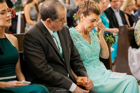 fotografo de casamento joinville sitio das bromelias salto II mini wedding noiva linda noivo lindo ilma socha agape olinda klug cerimonialista decoração Fran e Thiago Igreja Luterana Joinville Deise Deisy Daysi Daisy Evaristo Fotografa emoção'