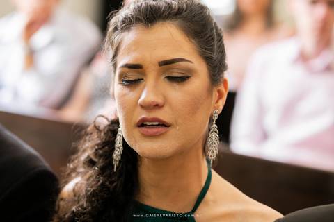 fotografo de casamento joinville sitio das bromelias salto II mini wedding noiva linda noivo lindo ilma socha agape olinda klug cerimonialista decoração Fran e Thiago Igreja Luterana Joinville Deise Deisy Daysi Daisy Evaristo Fotografa emoção'