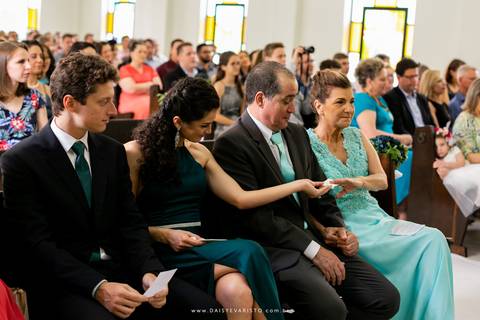 fotografo de casamento joinville sitio das bromelias salto II mini wedding noiva linda noivo lindo ilma socha agape olinda klug cerimonialista decoração Fran e Thiago Igreja Luterana Joinville Deise Deisy Daysi Daisy Evaristo Fotografa emoção'