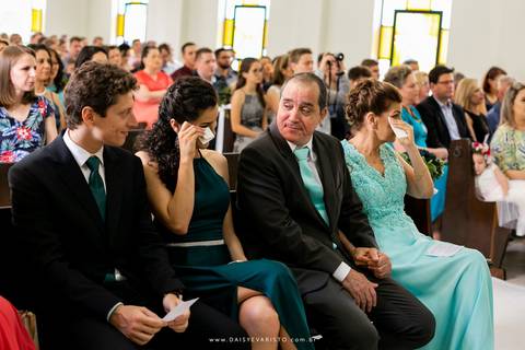 fotografo de casamento joinville sitio das bromelias salto II mini wedding noiva linda noivo lindo ilma socha agape olinda klug cerimonialista decoração Fran e Thiago Igreja Luterana Joinville Deise Deisy Daysi Daisy Evaristo Fotografa emoção'