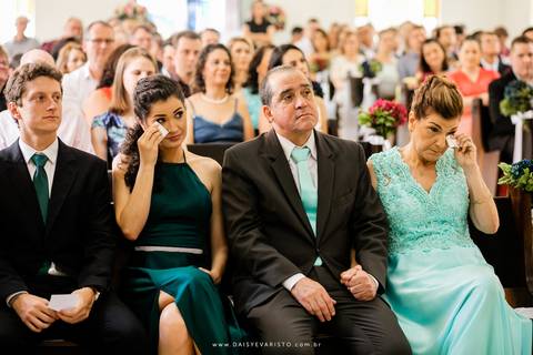 fotografo de casamento joinville sitio das bromelias salto II mini wedding noiva linda noivo lindo ilma socha agape olinda klug cerimonialista decoração Fran e Thiago Igreja Luterana Joinville Deise Deisy Daysi Daisy Evaristo Fotografa'