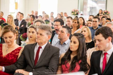 fotografo de casamento joinville sitio das bromelias salto II mini wedding noiva linda noivo lindo ilma socha agape olinda klug cerimonialista decoração Fran e Thiago Igreja Luterana Joinville Deise Deisy Daysi Daisy Evaristo Fotografa sono'