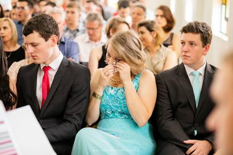 fotografo de casamento joinville sitio das bromelias salto II mini wedding noiva linda noivo lindo ilma socha agape olinda klug cerimonialista decoração Fran e Thiago Igreja Luterana Joinville Deise Deisy Daysi Daisy Evaristo Fotografa emoção'