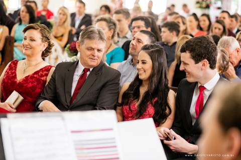 fotografo de casamento joinville sitio das bromelias salto II mini wedding noiva linda noivo lindo ilma socha agape olinda klug cerimonialista decoração Fran e Thiago Igreja Luterana Joinville Deise Deisy Daysi Daisy Evaristo Fotografa emoção'