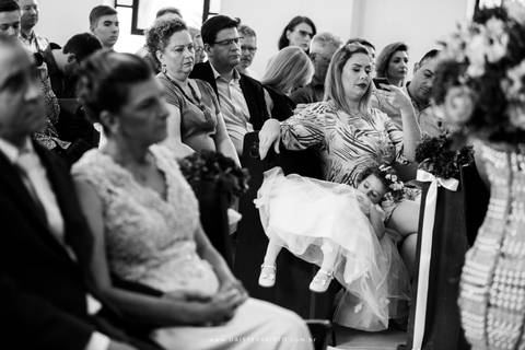 fotografo de casamento joinville sitio das bromelias salto II mini wedding noiva linda noivo lindo ilma socha agape olinda klug cerimonialista decoração Fran e Thiago Igreja Luterana Joinville Deise Deisy Daysi Daisy Evaristo Fotografa emoção'