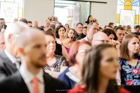 fotografo de casamento joinville sitio das bromelias salto II mini wedding noiva linda noivo lindo ilma socha agape olinda klug cerimonialista decoração Fran e Thiago Igreja Luterana Joinville Deise Deisy Daysi Daisy Evaristo Fotografa sono'