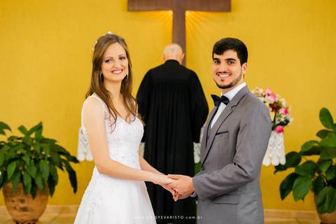 fotografo de casamento joinville sitio das bromelias salto II mini wedding noiva linda noivo lindo ilma socha agape olinda klug cerimonialista decoração Fran e Thiago Igreja Luterana Joinville Deise Deisy Daysi Daisy Evaristo Fotografa'
