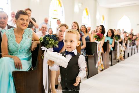 fotografo de casamento joinville sitio das bromelias salto II mini wedding noiva linda noivo lindo ilma socha agape olinda klug cerimonialista decoração Fran e Thiago Igreja Luterana Joinville Deise Deisy Daysi Daisy Evaristo Fotografa'