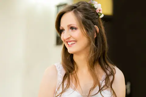 fotografo de casamento joinville sitio das bromelias salto II mini wedding noiva linda noivo lindo ilma socha agape olinda klug cerimonialista decoração Fran e Thiago Igreja Luterana Joinville Deise Deisy Daysi Daisy Evaristo Fotografa'