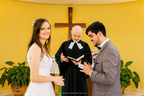 fotografo de casamento joinville sitio das bromelias salto II mini wedding noiva linda noivo lindo ilma socha agape olinda klug cerimonialista decoração Fran e Thiago Igreja Luterana Joinville Deise Deisy Daysi Daisy Evaristo Fotografa'