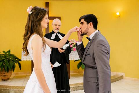 fotografo de casamento joinville sitio das bromelias salto II mini wedding noiva linda noivo lindo ilma socha agape olinda klug cerimonialista decoração Fran e Thiago Igreja Luterana Joinville Deise Deisy Daysi Daisy Evaristo Fotografa'