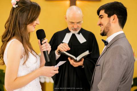 fotografo de casamento joinville sitio das bromelias salto II mini wedding noiva linda noivo lindo ilma socha agape olinda klug cerimonialista decoração Fran e Thiago Igreja Luterana Joinville Deise Deisy Daysi Daisy Evaristo Fotografa'