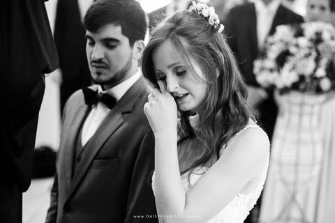 fotografo de casamento joinville sitio das bromelias salto II mini wedding noiva linda noivo lindo ilma socha agape olinda klug cerimonialista decoração Fran e Thiago Igreja Luterana Joinville Deise Deisy Daysi Daisy Evaristo Fotografa emoção'