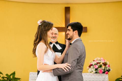 fotografo de casamento joinville sitio das bromelias salto II mini wedding noiva linda noivo lindo ilma socha agape olinda klug cerimonialista decoração Fran e Thiago Igreja Luterana Joinville Deise Deisy Daysi Daisy Evaristo Fotografa'