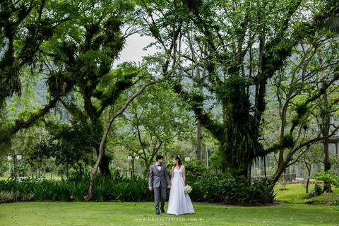 fotografo de casamento joinville sitio das bromelias salto II mini wedding noiva linda noivo lindo ilma socha agape olinda klug cerimonialista decoração Fran e Thiago Igreja Luterana Joinville Deise Deisy Daysi Daisy Evaristo Fotografa ensaio externo'