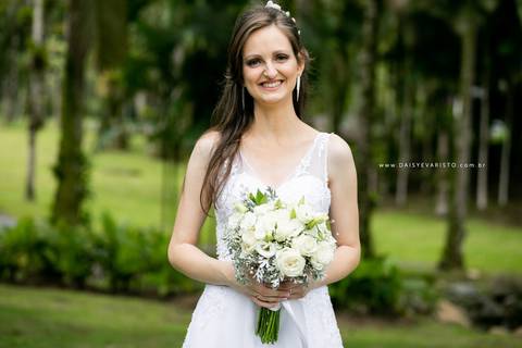 fotografo de casamento joinville sitio das bromelias salto II mini wedding noiva linda noivo lindo ilma socha agape olinda klug cerimonialista decoração Fran e Thiago Igreja Luterana Joinville Deise Deisy Daysi Daisy Evaristo Fotografa ensaio externo'