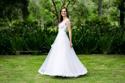 fotografo de casamento joinville sitio das bromelias salto II mini wedding noiva linda noivo lindo ilma socha agape olinda klug cerimonialista decoração Fran e Thiago Igreja Luterana Joinville Deise Deisy Daysi Daisy Evaristo Fotografa ensaio externo'