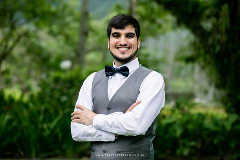 fotografo de casamento joinville sitio das bromelias salto II mini wedding noiva linda noivo lindo ilma socha agape olinda klug cerimonialista decoração Fran e Thiago Igreja Luterana Joinville Deise Deisy Daysi Daisy Evaristo Fotografa ensaio externo'