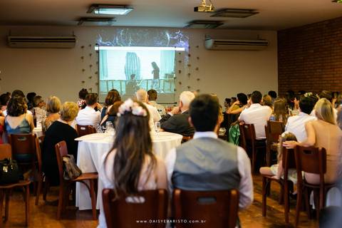 fotografo de casamento joinville sitio das bromelias salto II mini wedding noiva linda noivo lindo ilma socha agape olinda klug cerimonialista decoração Fran e Thiago Igreja Luterana Joinville Deise Deisy Daysi Daisy Evaristo Fotografa homenagem'