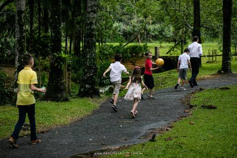 fotografo de casamento joinville sitio das bromelias salto II mini wedding noiva linda noivo lindo ilma socha agape olinda klug cerimonialista decoração Fran e Thiago Igreja Luterana Joinville Deise Deisy Daysi Daisy Evaristo Fotografa ensaio externo'