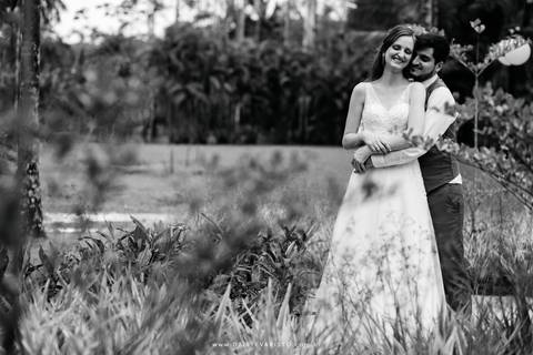 fotografo de casamento joinville sitio das bromelias salto II mini wedding noiva linda noivo lindo ilma socha agape olinda klug cerimonialista decoração Fran e Thiago Igreja Luterana Joinville Deise Deisy Daysi Daisy Evaristo Fotografa ensaio externo'